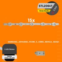 SAMSUNG_2014UD65_FCOM_5_CEM3_REV0.8_150321