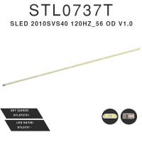 Sled 2010Svs40 120Hz_56 Od V1.0 Tv Led Bar