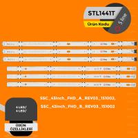 SSC_43inch_FHD_A_REV03_151002, SSC_43inch_FHD_B_REV03_151002
