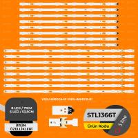 V5DU-600DCB-R1 S_5U70_60_FL_R6 REV1.4_1501514 LM41-00120Y, V5DU-600DCA-R1 S_5U70_60_FL_L8_REV1.4_1501514 LM41-00120X