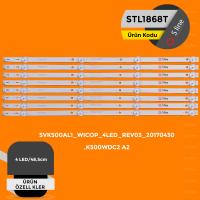 SVK500AL1_WICOP_4LED_REV03_20170430 ,K500WDC2 A2