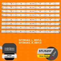 SVT390A12_L_REV1.0, SVT390A12_R_REV1.0