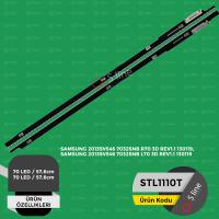 Samsung 2013Svs46 7032Snb R70 3D Rev1.1 130119 Tv Led Bar