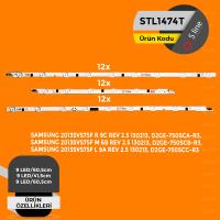 Samsung 2013Svs75F R 9C Rev 2.5 130213,Samsung Ua75F6400 Ue75F6370