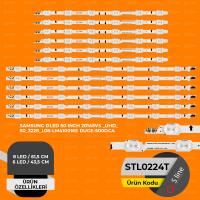 Samsung_2014Svs_Uhd_50_3228_L08_Rev1.1_140224 Tv Led Bar