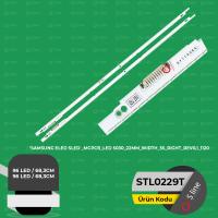 SledMcpcbLed503022MmWidth55RightRev0.1