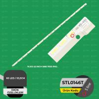 Snb 7020Pkg 60Ea Rev0.6 131220 Tv Led Bar