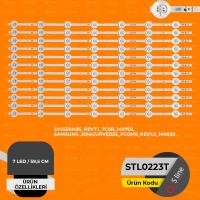Svs550Ab5_Rev7.1_7C0B_140702 Tv Led Bar