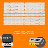 Svt390A07Rev0.6_L_Type_191031,Svt390A07Rev0.6_R_Type_191031,