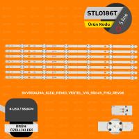 Svv550Aj9A_6Led_Rev02_150805 Tv Led Bar