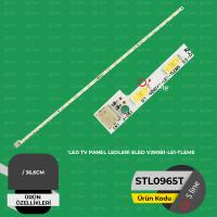 V290B1Le1Tlem5 Tv Led Bar