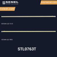 V315H4Le2Tlf3  Tv Led Bar