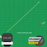 V400Hj6Me2Trem1, M00078N31A Tv Led Bar