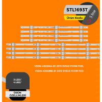 V5DN-430SMA-R1 2015 SVS43 FCOM FHD, V5DN-430SMB-R1 2015 SVS43 FCOM FHD