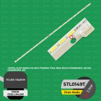 Vestel  50Pf7175B, Ves500Unva, Ves500Unva2DS02,