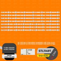 Vestel 55 Uhd Drt AType Rev01
