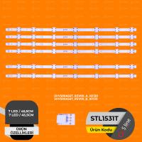 Vestel Svv500A54_Rev00_A_161130 Stl1531X4+Stl1532X2