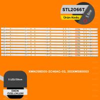 XMNJ58D05-ZC46AG-02, 303XM580003