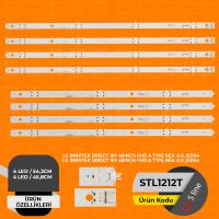 16Y 49 Inch Fhd B Type Rev.0.0_151104 Tv Led Bar