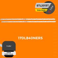 17DLB40NER5