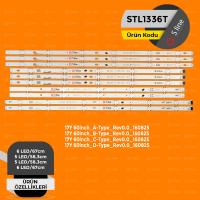 17Y 60inch_A-Type_Rev0.0_160825, 17Y 60inch_B-Type_Rev0.0_160825, 17Y 60inch_C-Type_Rev0.0_160825, 17Y 60inch_D-Type_Rev0.0_160825