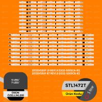 2013Svs50F L9 Rev1.9 D2Ge500ScaR3,2013Svs50F R7 Rev1.9 D2Ge500ScbR3,Samsung Un50F5500Afxza Ch01 Un50F5500Afxza Bh05 Un50F6300Afxza Nh02 Un50F6300Afxza Ah03
