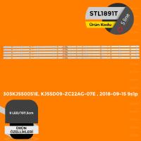 303KJ550051E, KJ55D09-ZC22AG-07E , 2018-09-15 9s1p