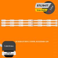 32 3228 07 REV1.1 121019, ECG320AB-LDV