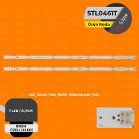 32Lh60_Fhd Ssc_32Inch_Fhd_Rev01_151102 Eav63452404 Tv Led Bar