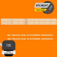3BL-T7844102-003B, JS-RY23DM9D, 6050050024, 3BL-T7844102-004B, JS-RY23DM9D, 6050050024