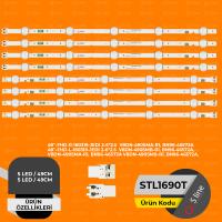 49″-FHD-R-180319-JEDI 2-6*2.5 V8DN-490SMA-R1, BN96-46573A 49″-FHD-L-180319-JEDI 2-6*2.5 V8DN-490SMB-R1, BN96-46572A,