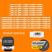 55 Inch D4Ge550DcaR3 2014Svs55_3228_L07 Tv Led Bar
