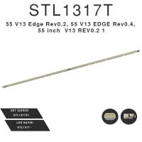 55 V13 Edge Rev0.2, 55 V13 Edge Rev0.4, 55 Inch  V13 Rev0.2 1 Tv Led Bar