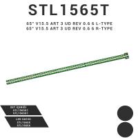 65" V15.5 Art 3 Ud Rev 0.6 6 LType,65" V15.5 Art 3 Ud Rev 0.6 6 RType,Lg650Ege,Lg 65Uf6450, 65Uf7700, 65Uf7650, 65Uh6030, 65Uf6450, 65Uh6030