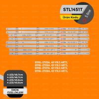 6916L2705A, 49 V16.5 Art3,6916L2706A, 49 V16.5 Art3,6916L2707A, 49 V16.5 Art3,6916L2708A, 49 V16.5 Art3, Lc490Dge(Fj)(M2),Lg 49Uh610VZb, Lg 49Uh610