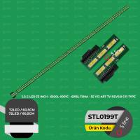 6922L0028A, 55" Art Tv Rev0.4 1 RType ,6916L0833A, 6916L0888B Tv Led Bar