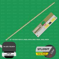 6922L0062A, 42 V13 Edge Rev1.0 2,42 V13 Edge Rev0.3 2, 6920L0001C Tv Led Bar