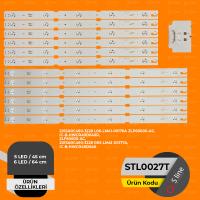 2015ARC490-3228 R05-LM41-00177A ZNL60600-AC, IC-B-HWCR49D640L,ZLG60600-AC 2015ARC490-3228 L06-LM41-00176A ZLP60600-AC, IC-B-HWCR49D640R,ZLF60600-AC