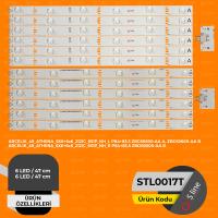 ARCELİK_49_ATHENA_6X6+6x6_2121C_6S1P_NH_L P84+83.5 ZBC60600-AA A ARCELİK_49_ATHENA_6X6+6x6_2121C_6S1P_NH_L P84+83.5 ZBC60600-AA A