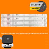 CY-55DN-2W-33V-300mA, 08-55DN-3030-OD35-5X10-566X12-20191211, 261501010070