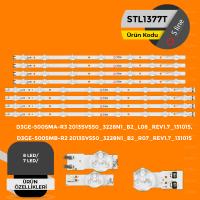 D3GE-500SMA-R3 2013SVS50_3228N1_B2_L08_REV1.7_131015, D3GE-500SMB-R2 2013SVS50_3228N1_B2_R07_REV1.7_131015
