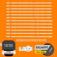 D3GE-600SMA-R2 2013SVS60 3228 N1 BN96-29074A, D3GE-600SMB-R2 2013SVS60 3228 N1 BN96-29075A