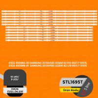 D3GE-650SMA-R3 SAMSUNG 2013SVS65 3228N1 B2 R10 REV1.7 131015, D3GE-650SMB-R1 SAMSUNG 2013SVS65 3228N1 B2 L09 REV1.7 131015