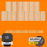 D4GE-650DCA-R2 SAMSUNG 2014SVS65F 3228 L08 REV1.2 131230NHF, D4GE-650DCB-R2 SAMSUNG 2014SVS65F 3228 R06 REV1.2 131230NHF