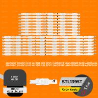 Duge400DcaR4 Bn6432175A, 2014Svs_Uhd40