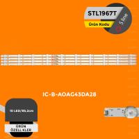 IC-B-AOAG43DA28