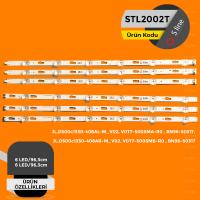 JL.D500c1330-408AL-M_V02, V0T7-500SMA-R0 , BN96-50317, JL.D500c1330-408AR-M_V02, V0T7-500SMB-R0 , BN96-50317