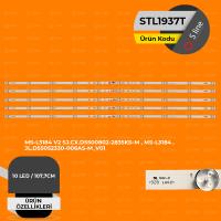 JL.D55052330-006AS-M_V01, MS-L3184 V2 SJ.CX.D5500802-2835KS-M , MS-L3184