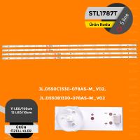 JL.D550C1330-078AS-M_V02, JL.D550B1330-078AS-M_V02