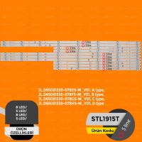 JL.D65081330-078ES-M_V01, A type, JL.D65081330-078FS-M_V01, B type, JL.D65081330-078GS-M_V01, C type, JL.D65081330-078HS-M_V01, D type